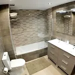 Apartament Casa Marbesa *